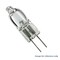 OSRAM FHE/ESB 64250 bulb HLX 20w 6v G4 Single Ended Halogen Light Bulb